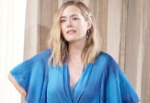 The Bold and the Beautiful’s Weekly Spoilers Are Out