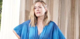 The Bold And The Beautiful Spoilers: Hope Is Forced To Fire Deke, Eric Gets Emotional While Carter & Daphne Kiss The Bold and the Beautiful’s Weekly Spoilers Are Out