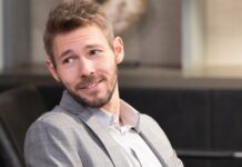 The Bold & The Beautiful Spoilers: Liam Races Against Carter To Trademark While Bill Wants Katie Free Of The Forresters The Bold & The Beautiful Spoilers