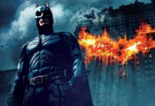 The Dark Knight Trilogy Is Now Streaming Free — Here’s Where To Watch Christopher Nolan’s Batman Films The Dark Knight Trilogy Streaming For Free