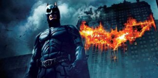 The Dark Knight Trilogy Is Now Streaming Free — Here’s Where To Watch Christopher Nolan’s Batman Films The Dark Knight Trilogy Streaming For Free