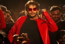 The Devil Box Office Collection Day 16: To End Its Run As Darshan’s Lowest-Grossing Film In The Post-COVID Era The Devil Box Office