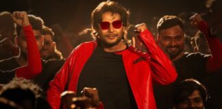 The Devil Box Office Collection Day 16: To End Its Run As Darshan’s Lowest-Grossing Film In The Post-COVID Era The Devil Box Office