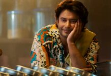 The Devil Box Office Collection Day 2: 65% Drop On Friday, Darshan’s Film Still Poised To Enter The Safe Zone The Devil Box Office Collection Day 2