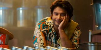 The Devil Box Office Collection Day 2: 65% Drop On Friday, Darshan’s Film Still Poised To Enter The Safe Zone The Devil Box Office Collection Day 2