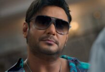The Devil Box Office: Darshan’s Action Entertainer Needs To Earn 30 Crore+ To Become A Clean Hit?