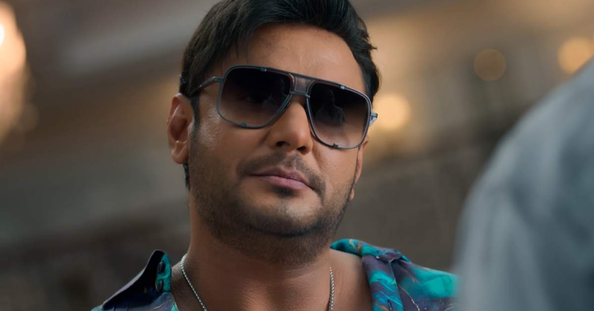 The Devil Box Office: Here's How Much It Needs To Become A Hit