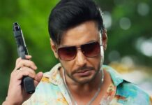 The Devil Box Office Day 3: Darshan’s Film Is Only 2.85 Crore From A Huge Milestone – Sunday Celebrations Should Start! The Devil Box Office Day 3: Darshan's Film Is Only 2.85 Crore From A Huge Milestone!