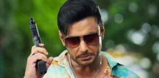 The Devil Box Office Day 3: Darshan’s Film Is Only 2.85 Crore From A Huge Milestone – Sunday Celebrations Should Start! The Devil Box Office Day 3: Darshan's Film Is Only 2.85 Crore From A Huge Milestone!