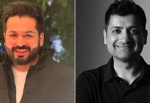 The Dhurandhar Brothers – How Aditya Dhar & Lokesh Dhar Played The Hollywood Playbook & Redefined Action In Bollywood! Dhurandhar Makers Take Bollywood Action To Hollywood Levels