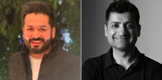 The Dhurandhar Brothers – How Aditya Dhar & Lokesh Dhar Played The Hollywood Playbook & Redefined Action In Bollywood! Dhurandhar Makers Take Bollywood Action To Hollywood Levels