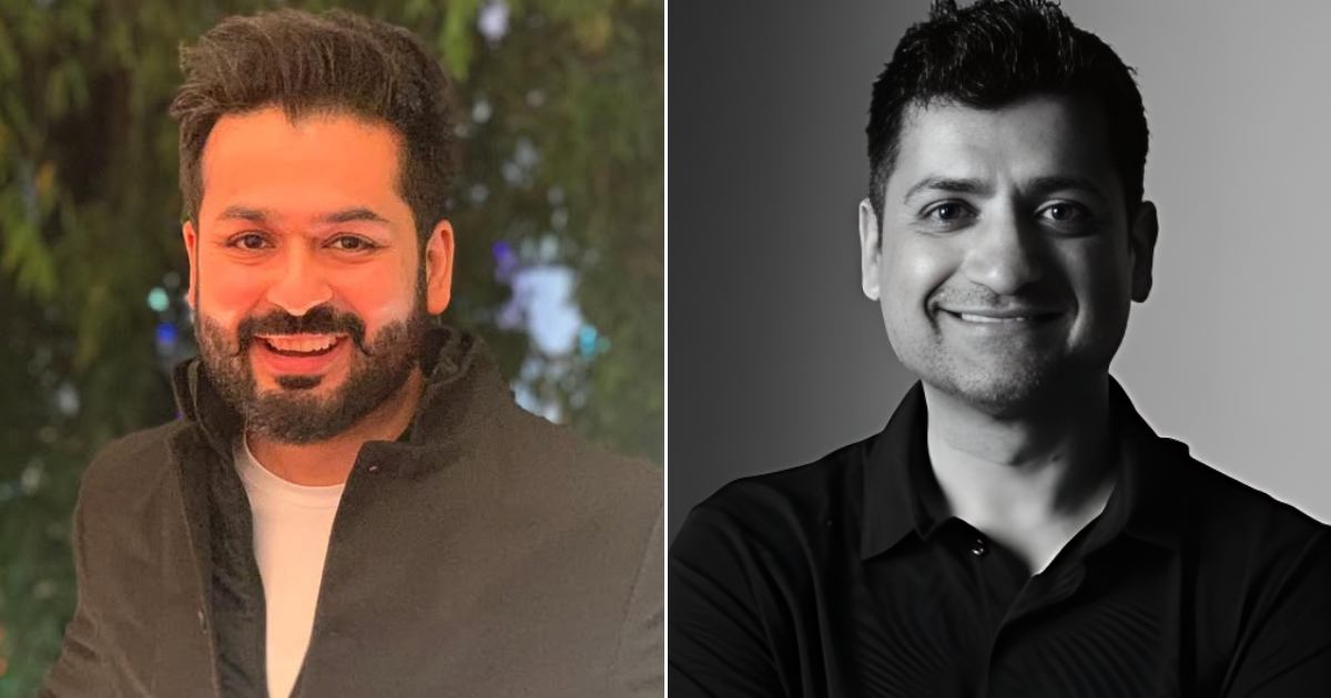 Dhurandhar Makers Take Bollywood Action To Hollywood Levels