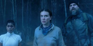 The Duffer Brothers Tease What Comes After Stranger Things & It’s Not a Sequel The Duffer Brothers Tease What Comes After Stranger Things