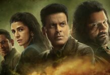 Five Spin-Off Ideas For The Family Man