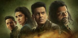 Five Spin-Off Ideas For The Family Man