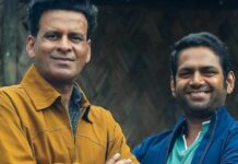 The Family Man S3 OTT Verdict (Week 5): Jaideep Ahlawat Beats His Own Pataal Lok S2 As Manoj Bajpayee’s Show Hits A Major Record In 2025! The Family Man S3 OTT Verdict (Week 5): Manoj Bajpayee & Jaideep Ahlawat Beat Pataal Lok S2