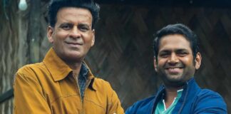 The Family Man S3 OTT Verdict (Week 5): Jaideep Ahlawat Beats His Own Pataal Lok S2 As Manoj Bajpayee’s Show Hits A Major Record In 2025! The Family Man S3 OTT Verdict (Week 5): Manoj Bajpayee & Jaideep Ahlawat Beat Pataal Lok S2