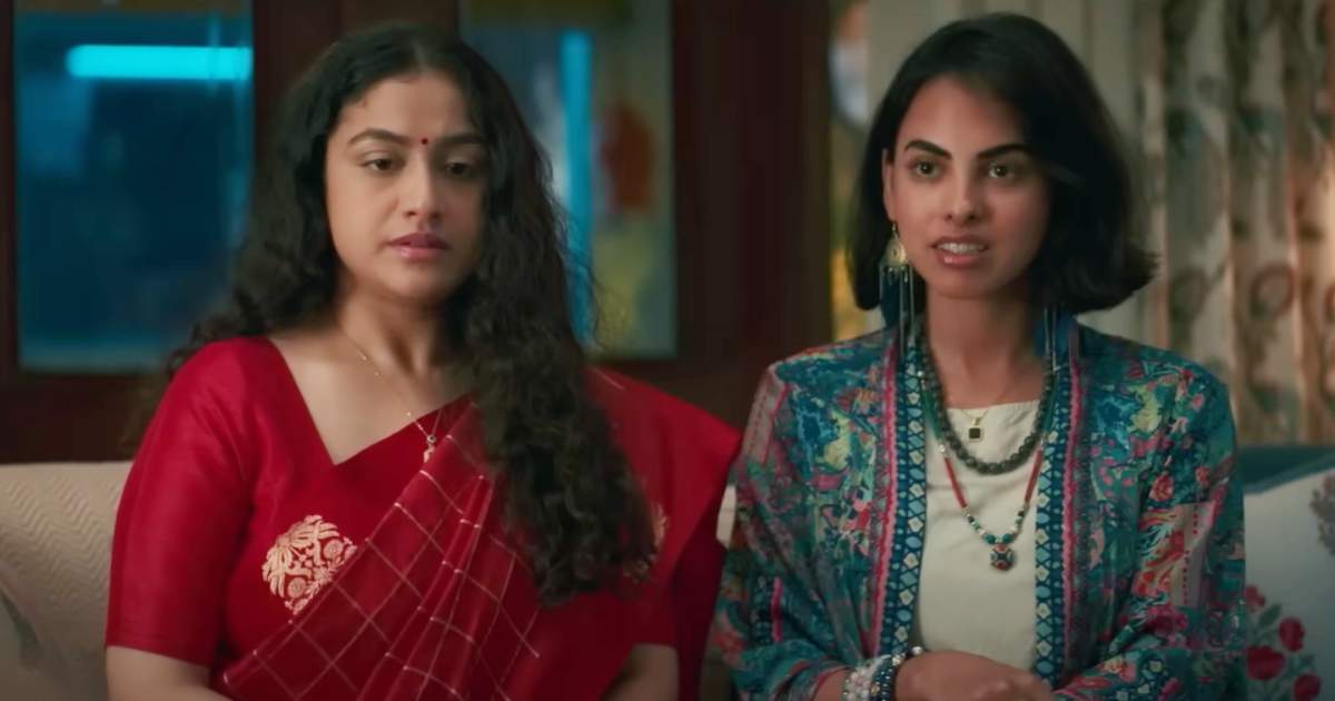 The Great Shamsuddin Family Movie Review: A Jaadu Ki Jhappi You Did Not Know You Need!