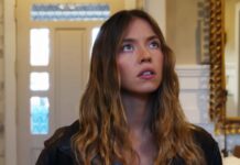 The Housemaid Audience Score: Sydney Sweeney’s Thriller Becomes One of 2025’s Top-Rated Movies The Housemaid Audience Score