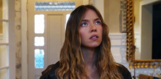 The Housemaid Audience Score: Sydney Sweeney’s Thriller Becomes One of 2025’s Top-Rated Movies The Housemaid Audience Score