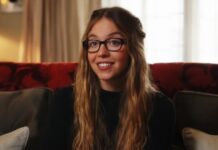 The Housemaid Box Office: Here’s How Much Sydney Sweeney-Starrer Thriller Needs To Break-Even The Housemaid Box Office