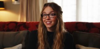 The Housemaid Box Office: Here’s How Much Sydney Sweeney-Starrer Thriller Needs To Break-Even The Housemaid Box Office