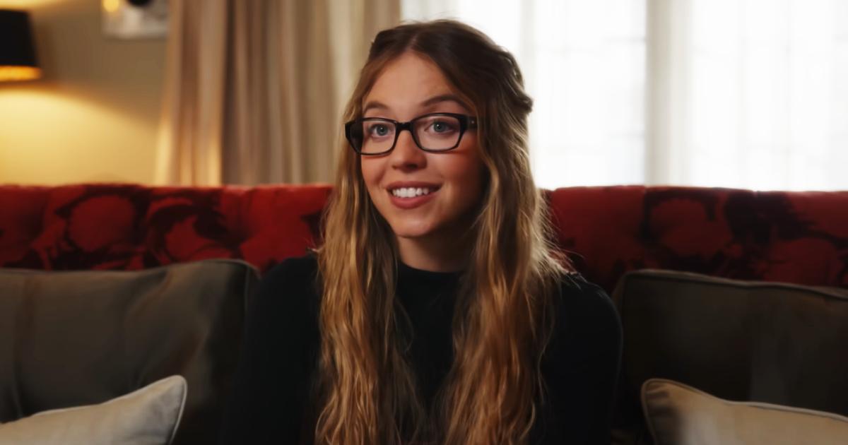 The Housemaid Box Office: Budget & Break-Even