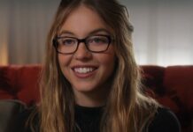 The Housemaid Worldwide Box Office: Sydney Sweeney’s Film Opens Internationally With A Strong $15M+ Collection! The Housemaid Box Office