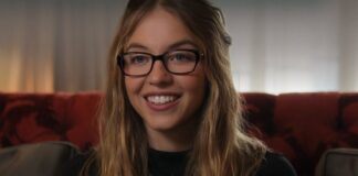 The Housemaid Worldwide Box Office: Sydney Sweeney’s Film Opens Internationally With A Strong $15M+ Collection! The Housemaid Box Office