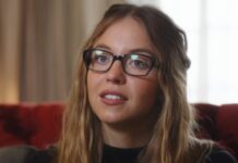 The Housemaid North America Box Office: Sydney Sweeney Movie Holds Strong Against Avatar 3, Eyes Profitable Holiday Run The Housemaid Box Office Update