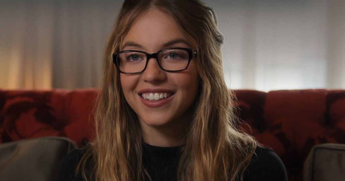 The Housemaid Worldwide Box Office: Opens Internationally