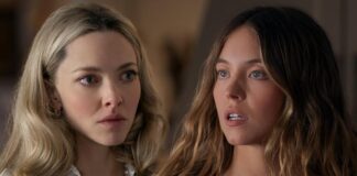 The Housemaid North America Box Office Day 3: Debuts With Strong $15M+ Collection Signaling A Comeback For Lionsgate The Housemaid North America Box Office Day 3: Opening Weekend Update