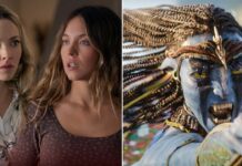 The Housemaid North America Box Office: Sydney Sweeney & Amanda Seyfried’s Thriller Defies Avatar: Fire And Ash With Solid $2M+ Previews The Housemaid North America Box Office: Previews Update