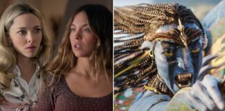 The Housemaid North America Box Office: Sydney Sweeney & Amanda Seyfried’s Thriller Defies Avatar: Fire And Ash With Solid $2M+ Previews The Housemaid North America Box Office: Previews Update