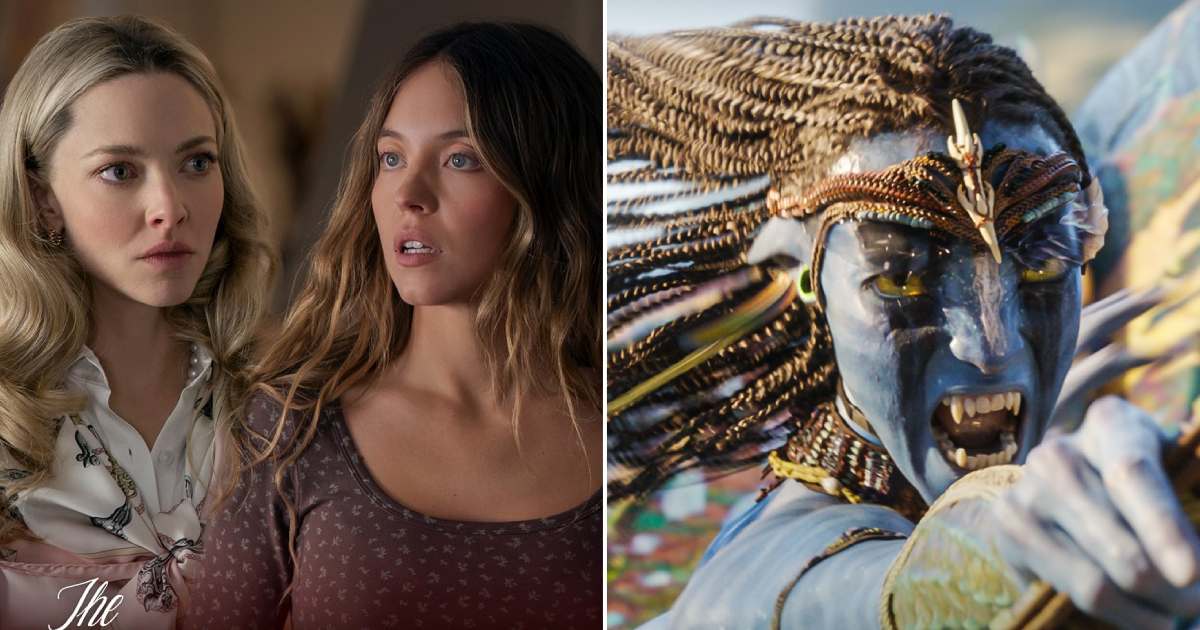 The Housemaid North America Box Office: Previews Update