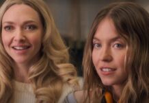 The Housemaid North America Box Office: Sydney Sweeney Film Roars Back With 141% Christmas Day Jump The Housemaid North America Box Office