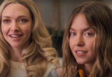 The Housemaid North America Box Office: Sydney Sweeney’s New Release Tops Emma Stone & Keanu Reeves’ Recent Flops In Debut Weekend The Housemaid North America Box Office Update