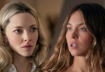 The Housemaid North America Box Office: Sydney Sweeney & Amanda Seyfried’s Horror Flick Explodes On Boxing Day The Housemaid North America Box Office Update