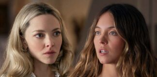 The Housemaid North America Box Office: Sydney Sweeney & Amanda Seyfried’s Horror Flick Explodes On Boxing Day The Housemaid North America Box Office Update