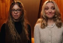 The Housemaid North America Box Office: Brutal Christmas Eve Drop Knocks Sydney Sweeney Starring Thriller Down By Almost 61% The Housemaid North America Box Office Update