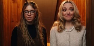 The Housemaid North America Box Office: Brutal Christmas Eve Drop Knocks Sydney Sweeney Starring Thriller Down By Almost 61% The Housemaid North America Box Office Update