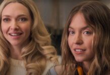 The Housemaid Rotten Tomatoes Score Revealed: Could This Be Sydney Sweeney’s Biggest Holiday Comeback? The Housemaid Rotten Tomatoes Score