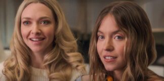 The Housemaid Rotten Tomatoes Score Revealed: Could This Be Sydney Sweeney’s Biggest Holiday Comeback? The Housemaid Rotten Tomatoes Score