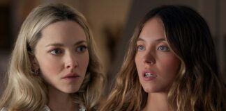 The Housemaid Worldwide Box Office: On Track To Beat This 2025 Dystopian Thriller & Break Into The Top 50 Grossers List The Housemaid Worldwide Box Office: On Track To Beat This 2025 Dystopian Thriller