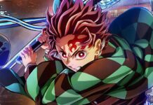 Demon Slayer Fans Worried About Inosuke Can Relax: The Infinity Castle Sequels Will Make It Worth the Wait The Infinity Castle Sequels To Make It Worth The Wait For Demon Slayer Fans