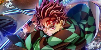 Demon Slayer Fans Worried About Inosuke Can Relax: The Infinity Castle Sequels Will Make It Worth the Wait The Infinity Castle Sequels To Make It Worth The Wait For Demon Slayer Fans