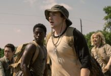 The Long Walk OTT Release Date Update: When & Where To Watch Stephen King’s Dystopian Hit? The Long Walk OTT Release Update