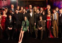 The Makers Of Stranger Things Faced A Perplexing Challenge On The Sets