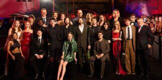 Stranger Things: The Makers Faced A Big Challenge While Filming & It May Surprise Fans The Makers Of Stranger Things Faced A Perplexing Challenge On The Sets