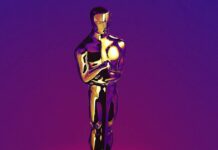 The Oscars Are Leaving Network TV After 70 Years: What Happens Next? The Oscars Are Leaving Network TV